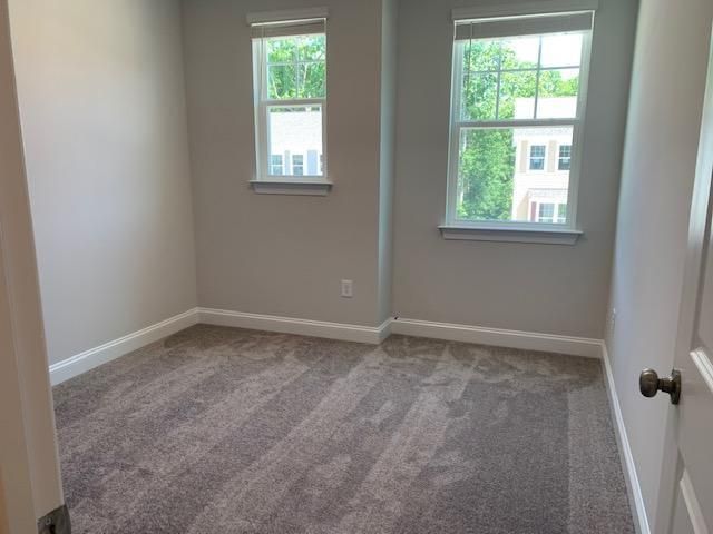 2881 Macintosh Woods Drive, Apex, NC 27502