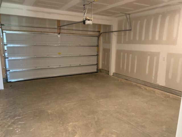 2881 Macintosh Woods Drive, Apex, NC 27502