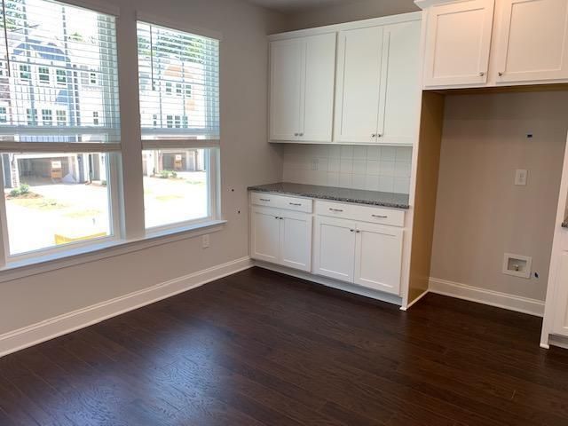 2881 Macintosh Woods Drive, Apex, NC 27502