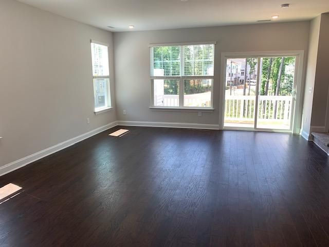 2881 Macintosh Woods Drive, Apex, NC 27502