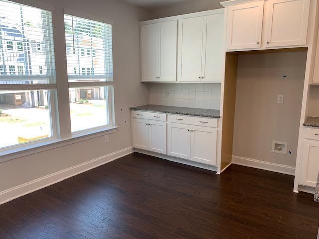 2881 Macintosh Woods Drive, Apex, NC 27502