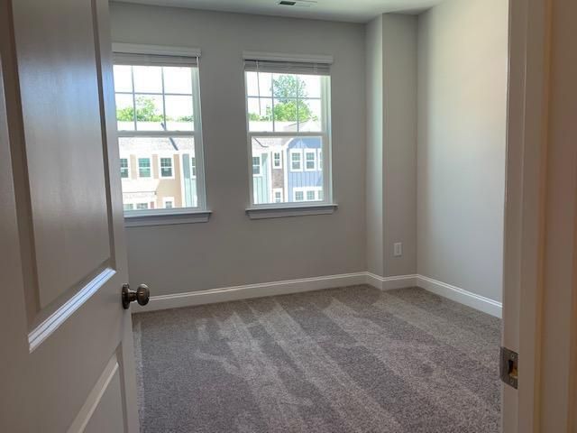 2881 Macintosh Woods Drive, Apex, NC 27502