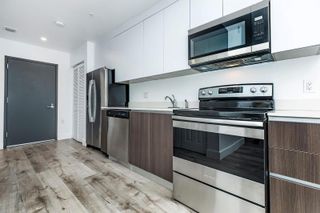39 NW 7TH Avenue 405, Miami, FL 33128