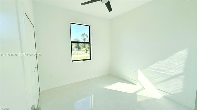 1243 Buell ave, Other City - In The State Of Florida, FL 33913