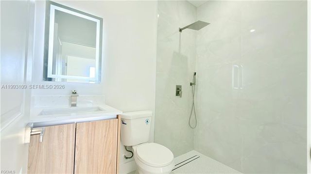 1243 Buell ave, Other City - In The State Of Florida, FL 33913