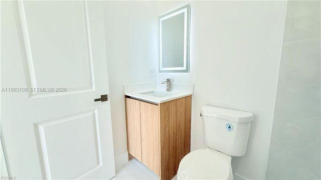 1243 Buell ave, Other City - In The State Of Florida, FL 33913