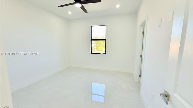 1243 Buell ave, Other City - In The State Of Florida, FL 33913