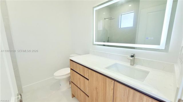 1243 Buell ave, Other City - In The State Of Florida, FL 33913