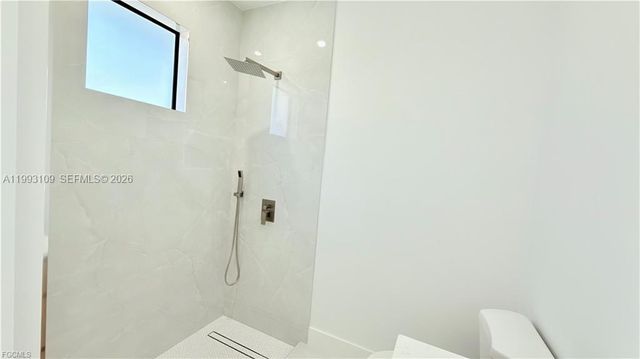 1243 Buell ave, Other City - In The State Of Florida, FL 33913