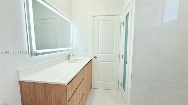 1243 Buell ave, Other City - In The State Of Florida, FL 33913