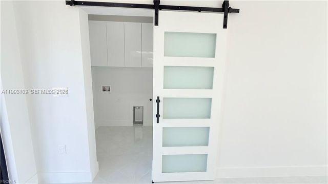 1243 Buell ave, Other City - In The State Of Florida, FL 33913