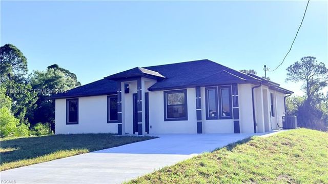 1243 Buell ave, Other City - In The State Of Florida, FL 33913