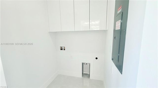 1243 Buell ave, Other City - In The State Of Florida, FL 33913