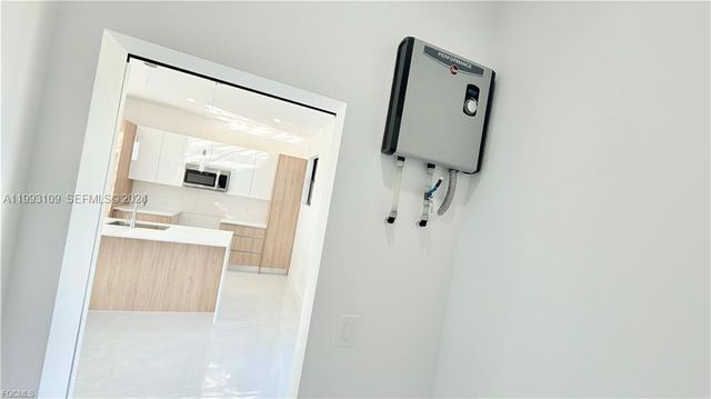 1243 Buell ave, Other City - In The State Of Florida, FL 33913