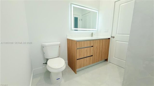 1243 Buell ave, Other City - In The State Of Florida, FL 33913