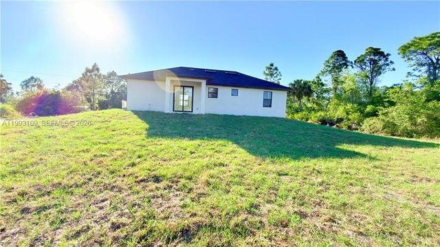 1243 Buell ave, Other City - In The State Of Florida, FL 33913