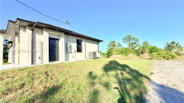 1243 Buell ave, Other City - In The State Of Florida, FL 33913