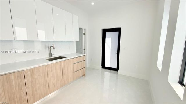 1243 Buell ave, Other City - In The State Of Florida, FL 33913