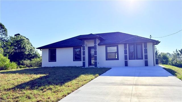 1243 Buell ave, Other City - In The State Of Florida, FL 33913