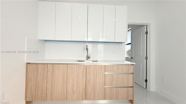 1243 Buell ave, Other City - In The State Of Florida, FL 33913