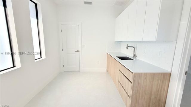 1243 Buell ave, Other City - In The State Of Florida, FL 33913