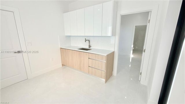 1243 Buell ave, Other City - In The State Of Florida, FL 33913