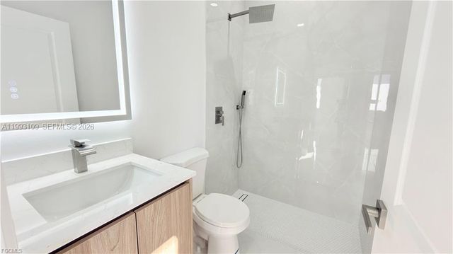 1243 Buell ave, Other City - In The State Of Florida, FL 33913