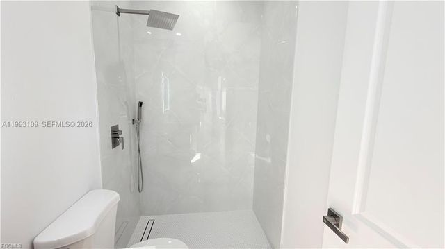 1243 Buell ave, Other City - In The State Of Florida, FL 33913