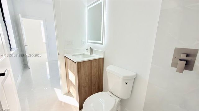 1243 Buell ave, Other City - In The State Of Florida, FL 33913