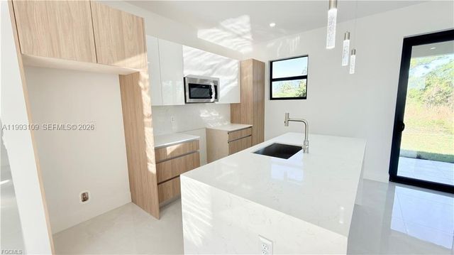 1243 Buell ave, Other City - In The State Of Florida, FL 33913