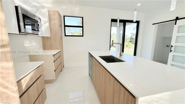 1243 Buell ave, Other City - In The State Of Florida, FL 33913