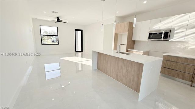 1243 Buell ave, Other City - In The State Of Florida, FL 33913