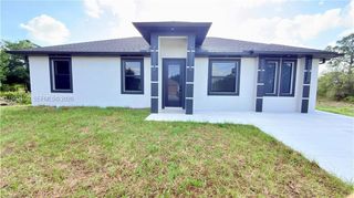 1243 Buell ave, Other City - In The State Of Florida, FL 33913