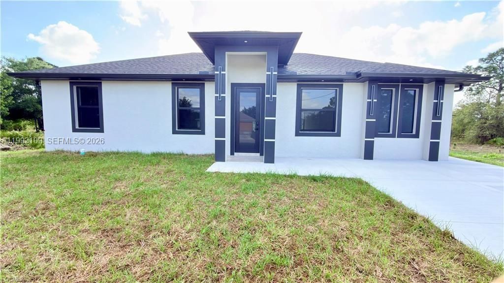 1243 Buell ave, Other City - In The State Of Florida, FL 33913