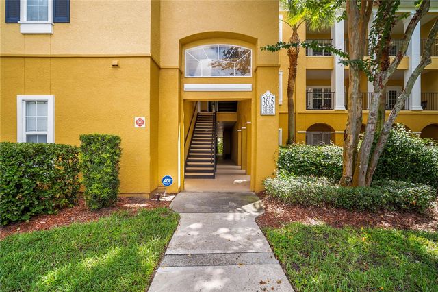 3615 CONROY ROAD 614, Orlando, FL 32839