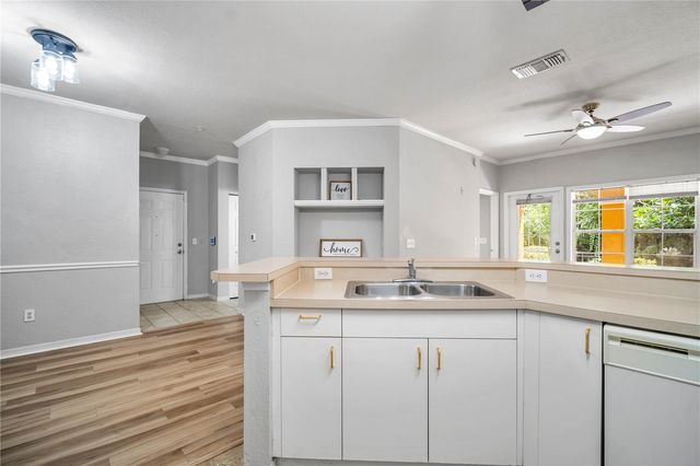 3615 CONROY ROAD 614, Orlando, FL 32839