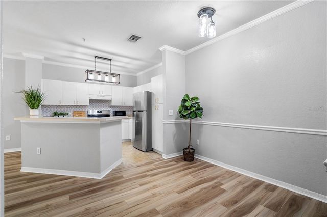 3615 CONROY ROAD 614, Orlando, FL 32839