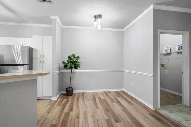 3615 CONROY ROAD 614, Orlando, FL 32839