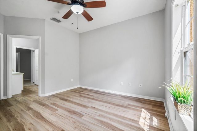 3615 CONROY ROAD 614, Orlando, FL 32839