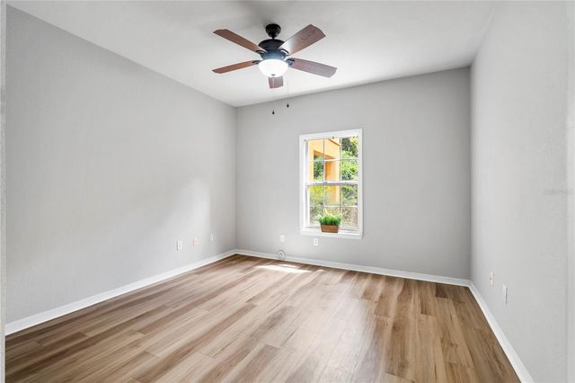 3615 CONROY ROAD 614, Orlando, FL 32839