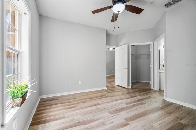 3615 CONROY ROAD 614, Orlando, FL 32839