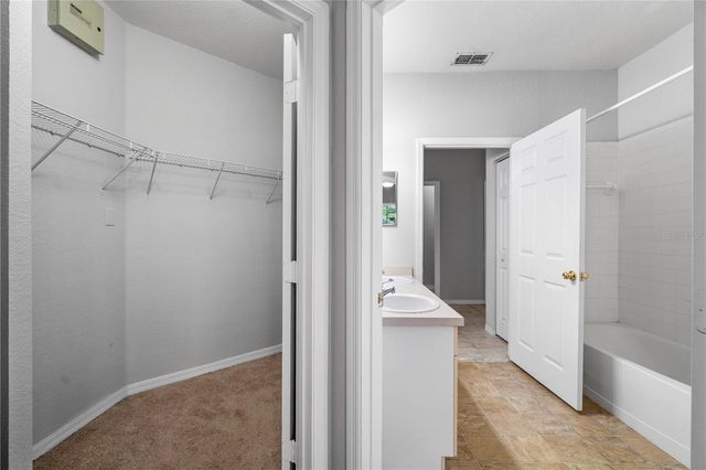 3615 CONROY ROAD 614, Orlando, FL 32839