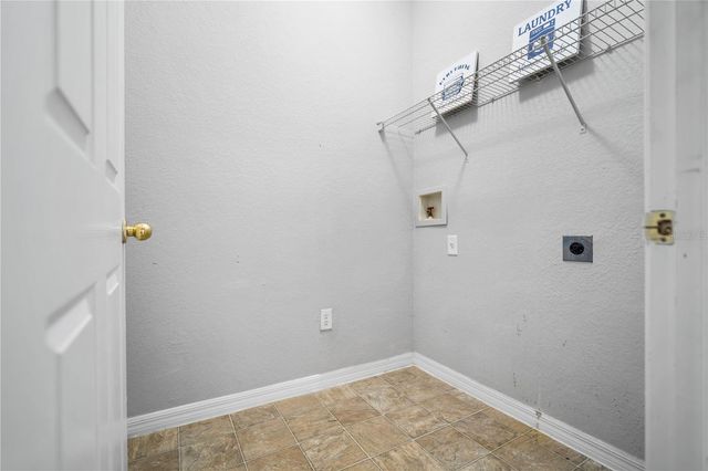 3615 CONROY ROAD 614, Orlando, FL 32839
