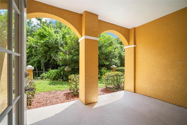 3615 CONROY ROAD 614, Orlando, FL 32839