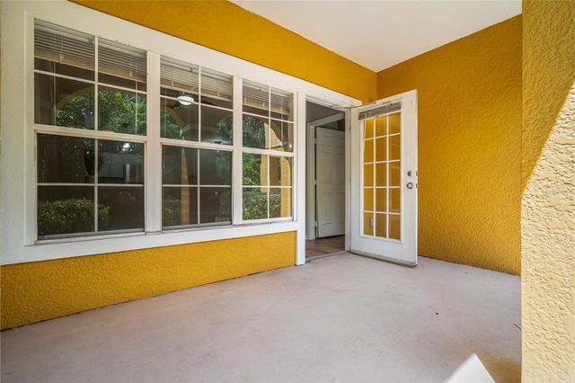 3615 CONROY ROAD 614, Orlando, FL 32839