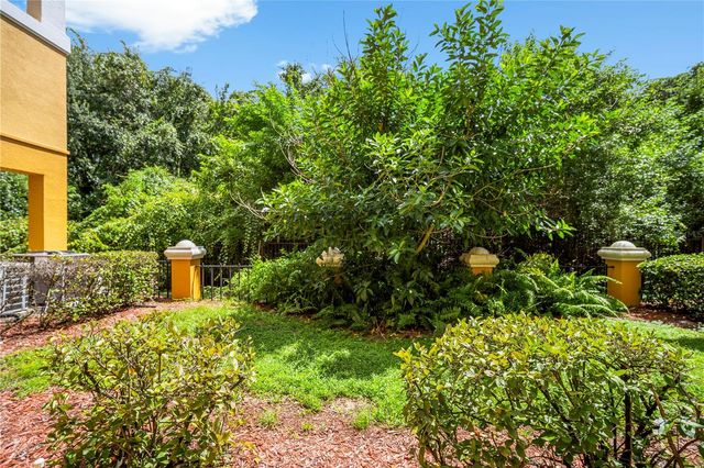 3615 CONROY ROAD 614, Orlando, FL 32839