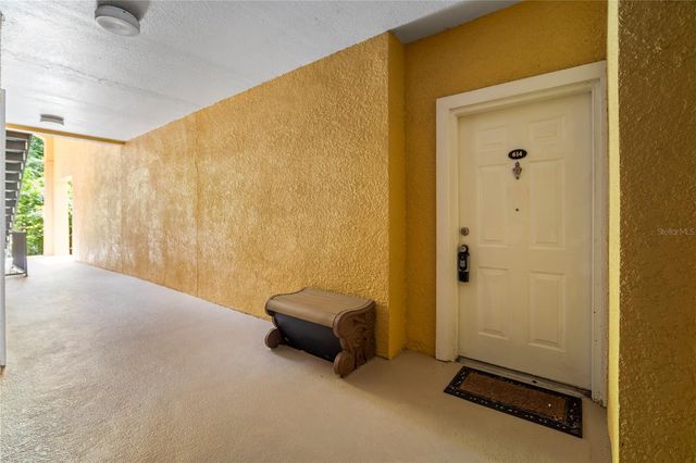 3615 CONROY ROAD 614, Orlando, FL 32839