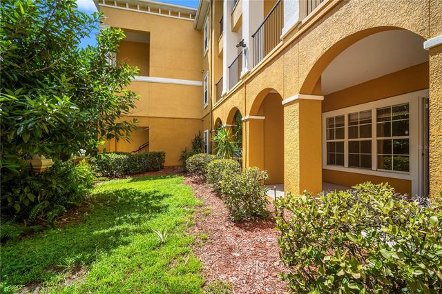 3615 CONROY ROAD 614, Orlando, FL 32839