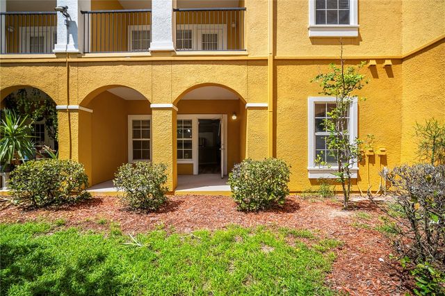 3615 CONROY ROAD 614, Orlando, FL 32839
