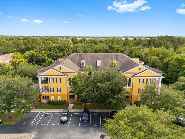 3615 CONROY ROAD 614, Orlando, FL 32839
